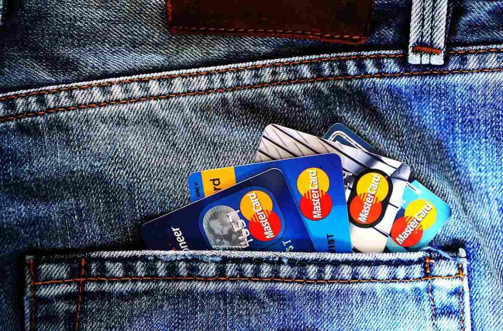 Obuka zaposlenih u bankarskom sektoru