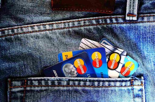 Obuka zaposlenih u bankarskom sektoru