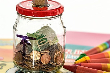Obuka zaposlenih u bankarskom sektoru u Agenciji Summarum