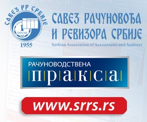 računovodstvena praksa srr.rs